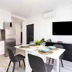 Apartamento Sol