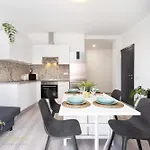 Apartamento Sol