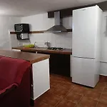 La Cuadra