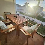 Charming 3 Bedrooms With A Sea View