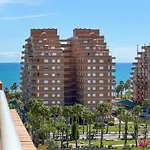 Playa Linda