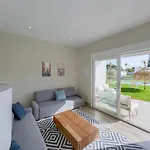 Villa Sanctipetri 10 Pax N2