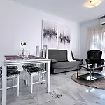 Expresion Del Mar - Perfect Seaside Getaway