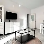 Expresion Del Mar - Perfect Seaside Getaway