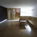 Fantastic Buigas Llum Apartment