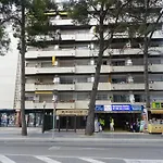 Fantastic Buigas Llum Apartment