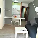 Fantastic Buigas Apartment