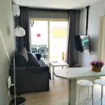 Fantastic Buigas Apartment