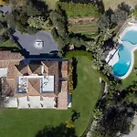 Finca Las Flores
