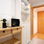 Santangelo - Pool And Sea Views Benalmadena Apartment