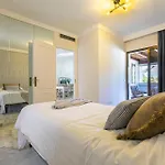 Golden Beach By Bh Marbella