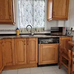 Apartamento Complejo Vistamar