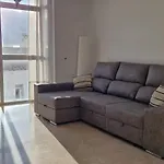 Apartamento Complejo Vistamar
