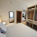 Gernika Suites By Aldori - New Opening !!