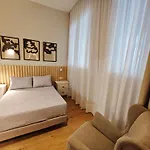Gernika Suites By Aldori - New Opening !!