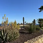 Bahia Soleada