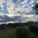 Bahia Soleada