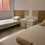 Stylish Marbella Spot Pass The Keys