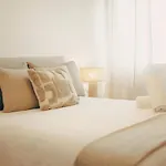 Azure Beachside Apartment - 50M From The Beach