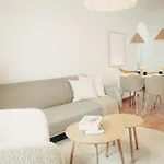 Azure Beachside Apartment - 50M From The Beach