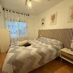 Apartamento Roma
