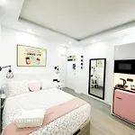 La Placita Boutique Apartaments