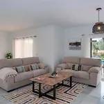 Villa Hole In One - Mijas Golf