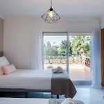 Villa Hole In One - Mijas Golf