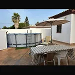 Sun And Relaxation Book Your Paradise