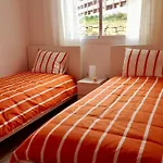 Modern And Cozy Apartment In Casares Del Sol-Up To 6 Guests