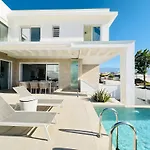 Casa Blanca