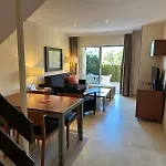Wyndham - Marina Del Sol