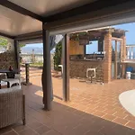 Villa Lasueca Nerja