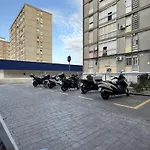 Habitacion En Jerez