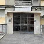 Habitacion Privativa En Jerez 2