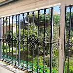 Coqueto Apartamento Brisas