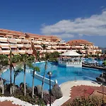 Tenerife Royal Gardens 23 - One Bed