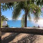 Stunning 2 Bed Penthouse In Tuhillo, Parador Area