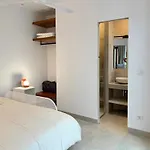 Casa Del Estrecho - Luxury House