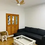 Casa Buganvilla