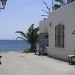Casa Hawai