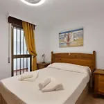 Apartamento Magnolia Chiclana