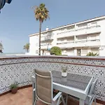 Apartamento Magnolia Chiclana