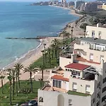 Apartamento Oropesa Marina Dor