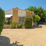 Suculenta - Xeckin Holidays