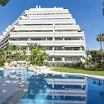 Gran Marbella Luxe