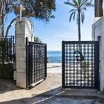 Gran Marbella Luxe