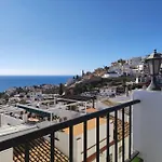 Beautiful 4 Bedroom Town House In Punta Lara Nerja