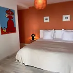 Villa R7- Luxury With Ocean Views