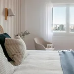 130B Apartamento En Cimadevilla